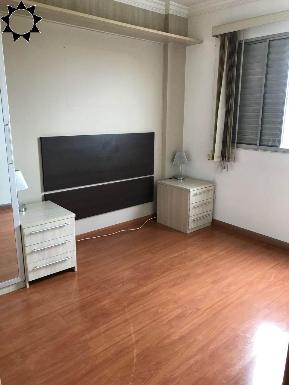 Apartamento à venda com 2 quartos, 68m² - Foto 17