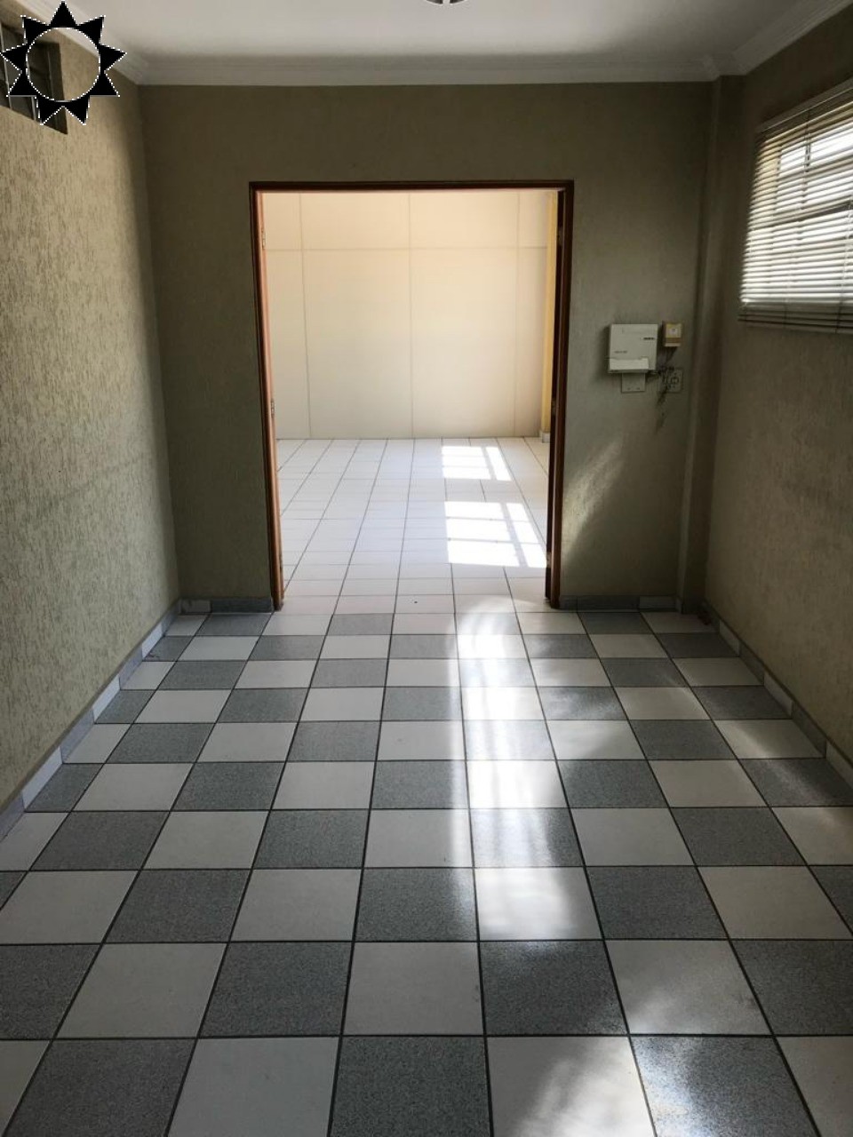 Prédio Inteiro para alugar, 560m² - Foto 14