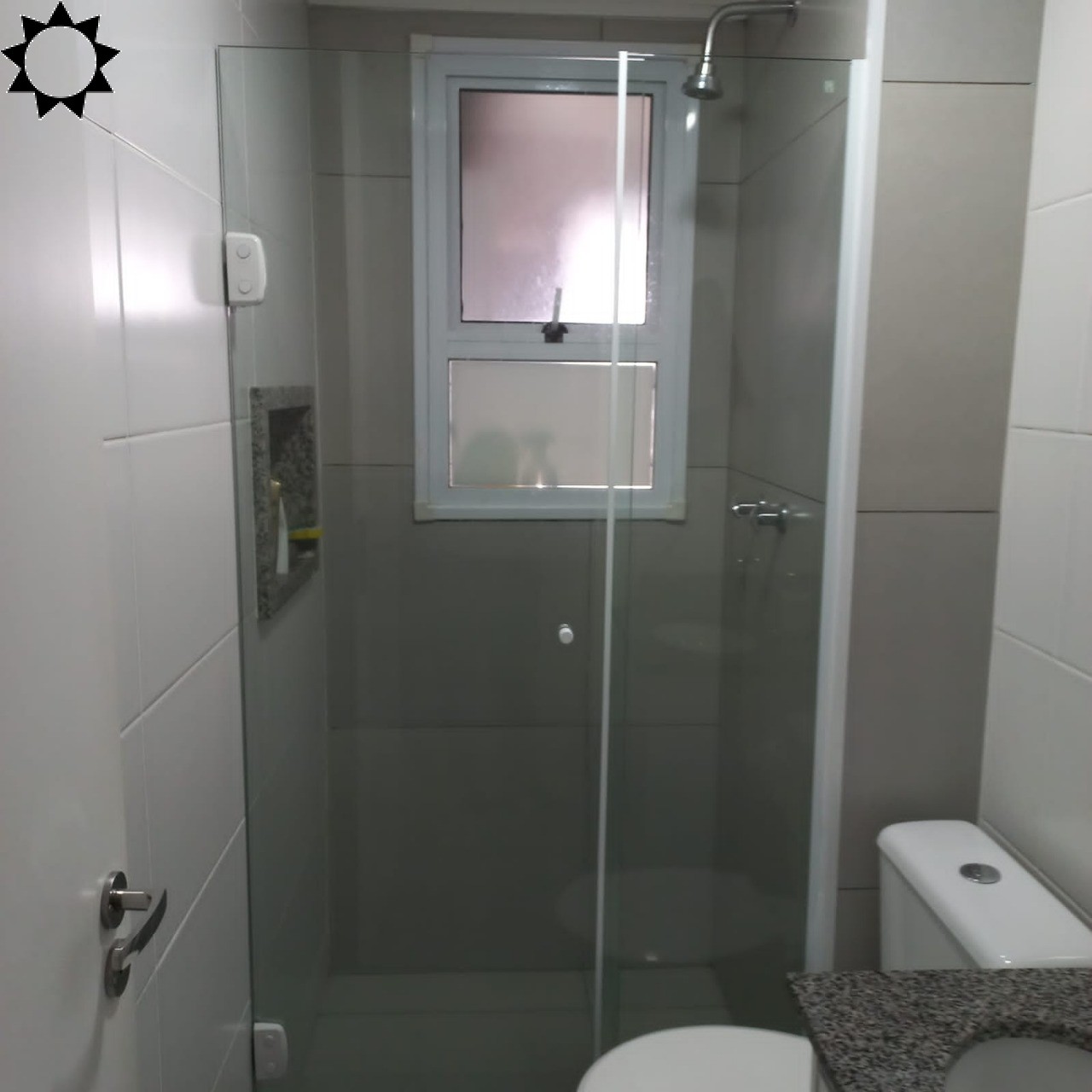 Apartamento à venda com 2 quartos, 52m² - Foto 11