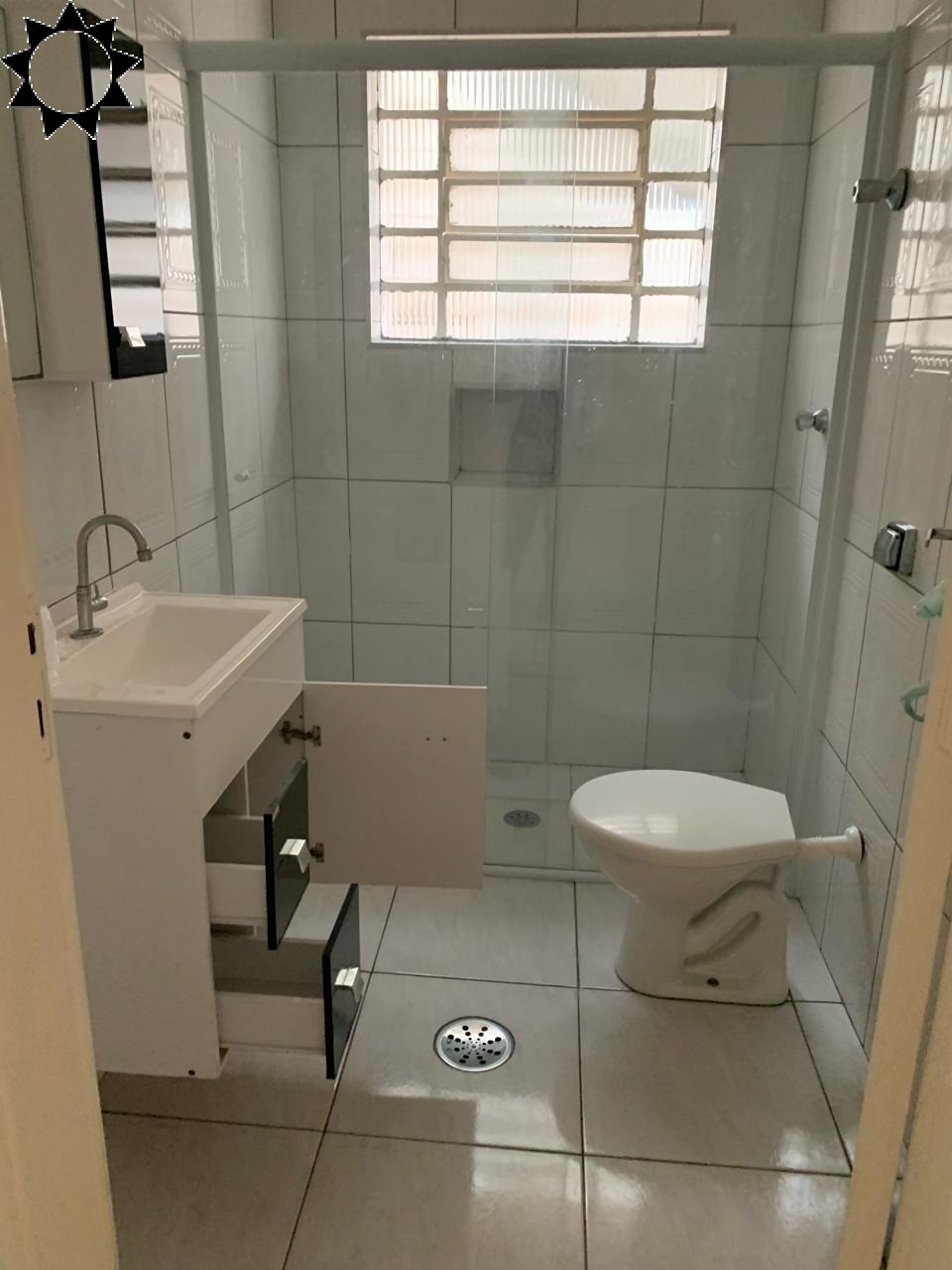 Casa à venda e aluguel com 3 quartos, 180m² - Foto 13