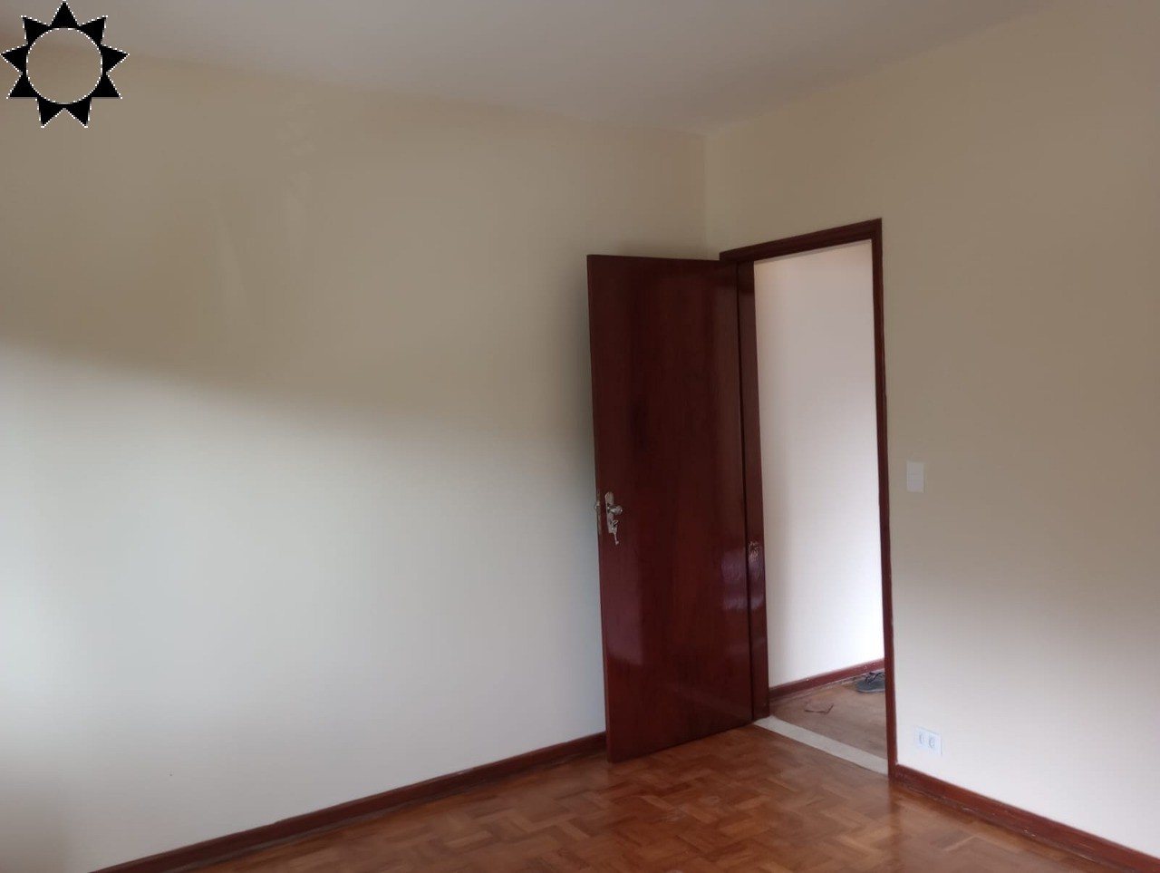 Casa para alugar com 3 quartos, 239m² - Foto 15