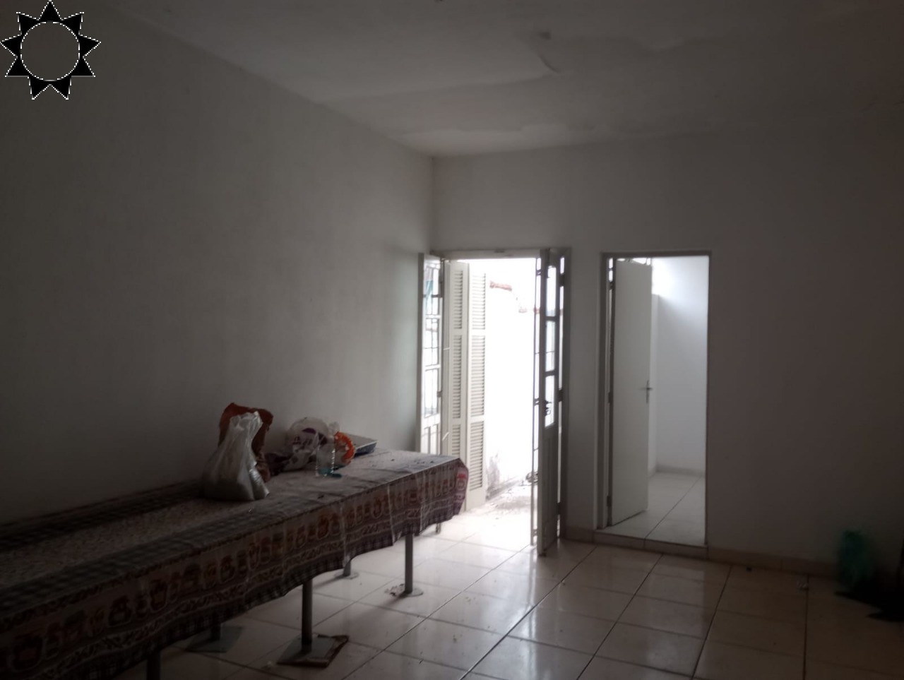 Prédio Inteiro, 265 m² - Foto 27