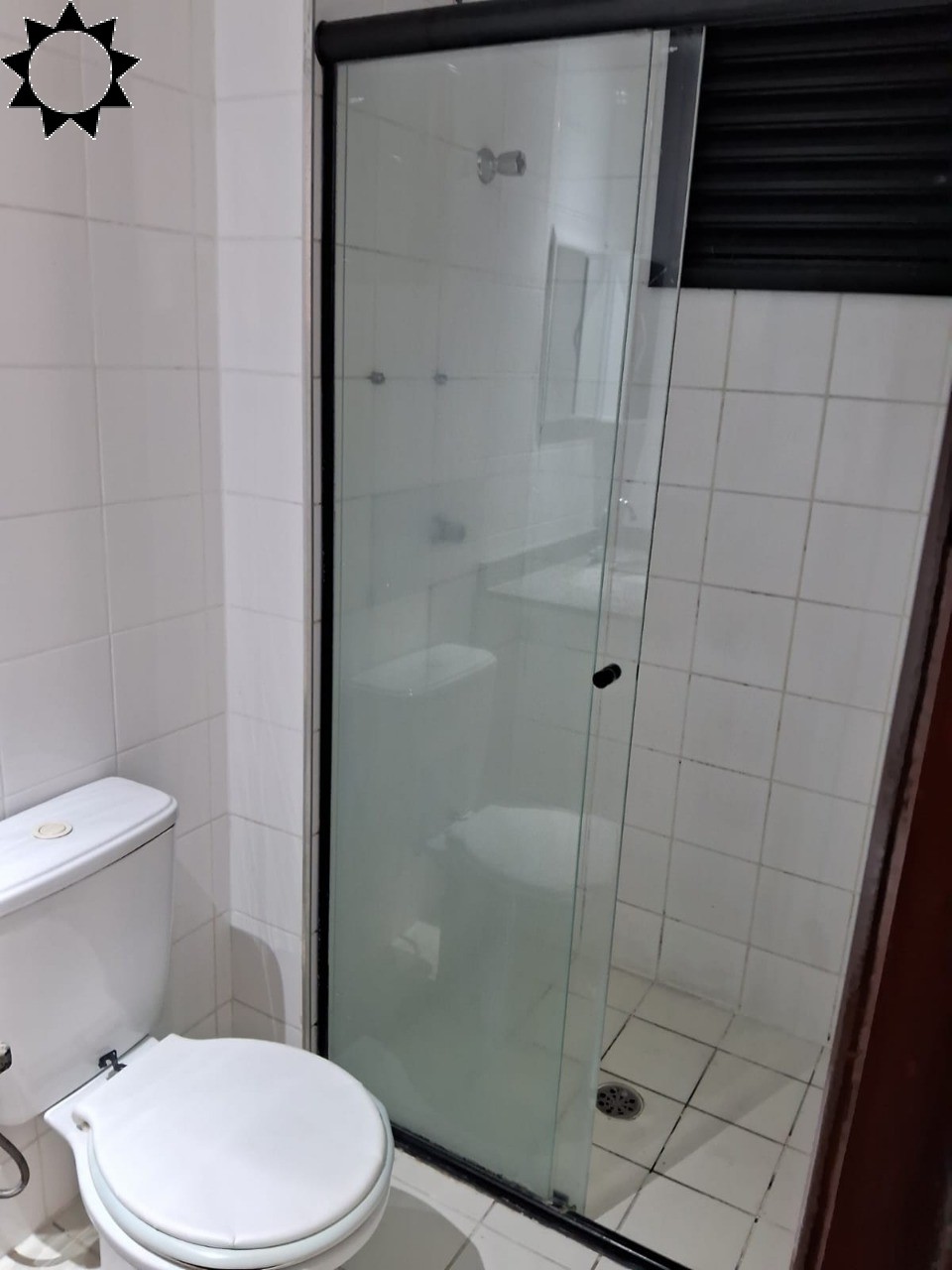 Apartamento à venda com 2 quartos, 61m² - Foto 44