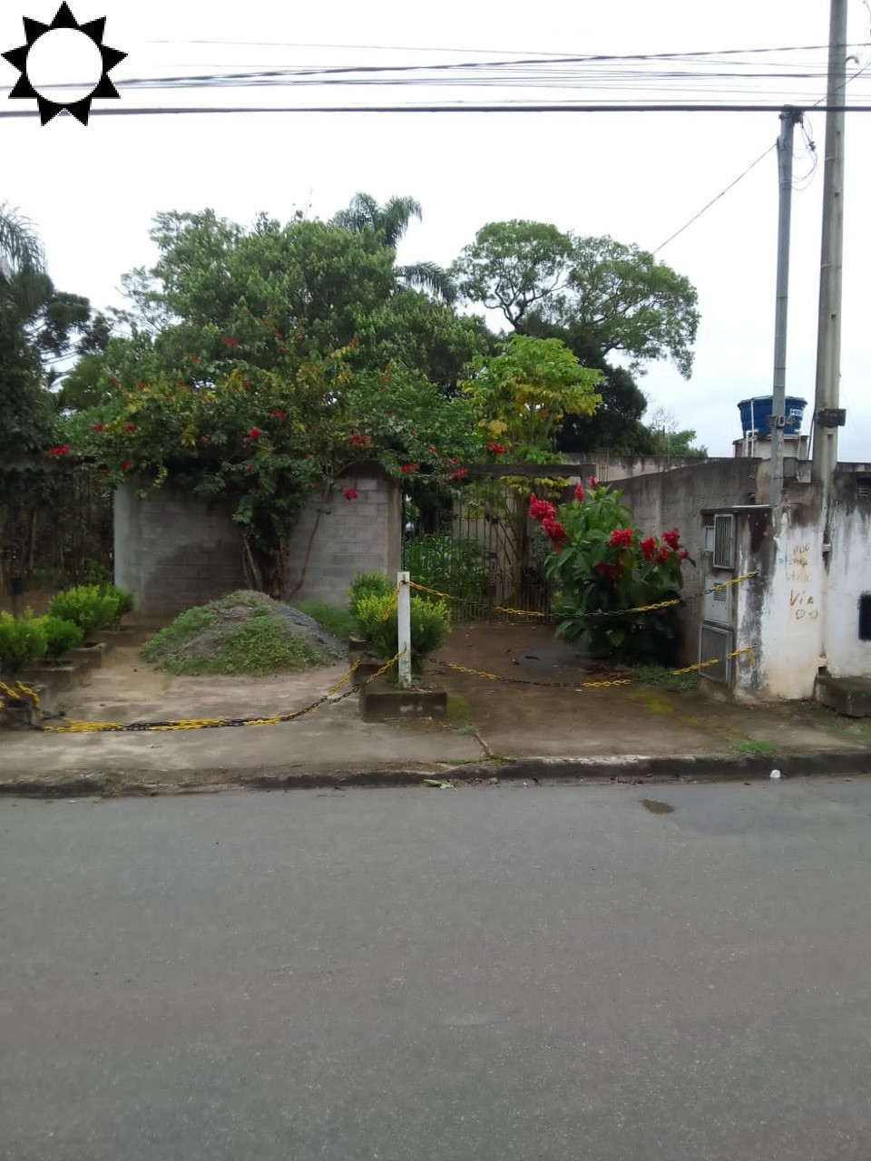 Fazenda à venda com 1 quarto, 40m² - Foto 19