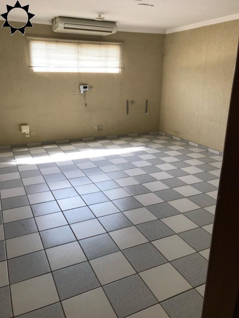 Prédio Inteiro para alugar, 560m² - Foto 25