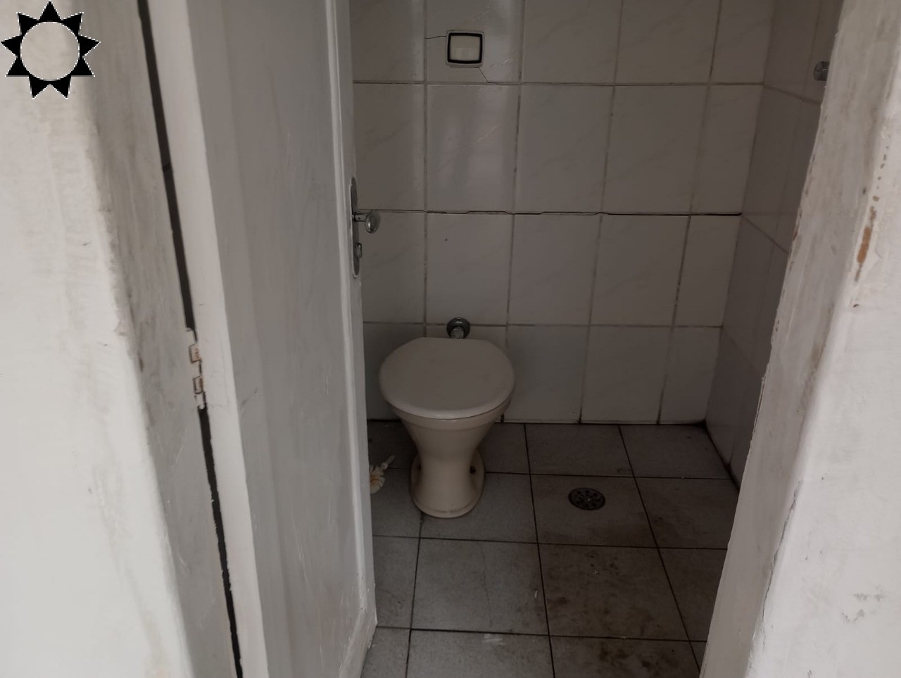 Prédio Inteiro, 265 m² - Foto 4