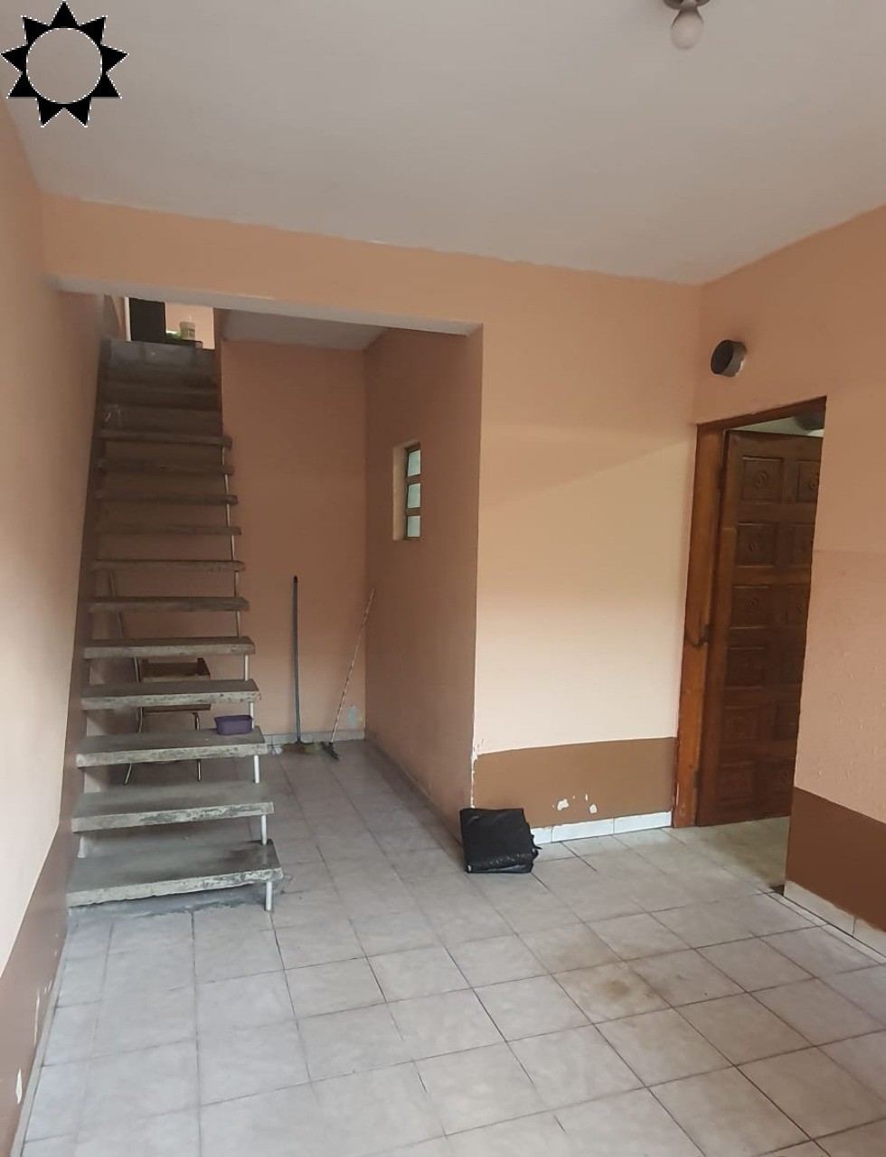 Casa à venda com 1 quarto, 140m² - Foto 10