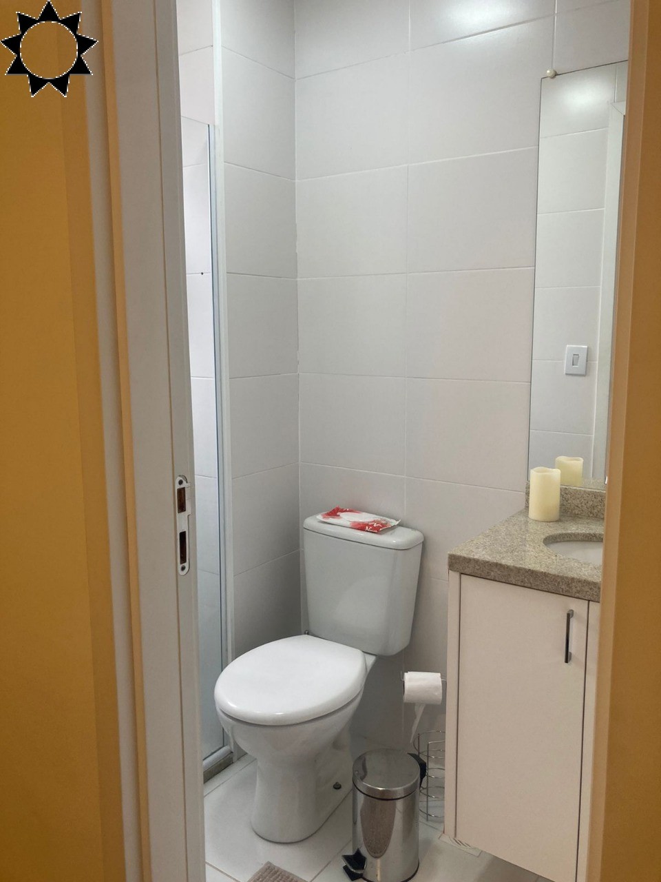 Apartamento à venda com 3 quartos, 77m² - Foto 29