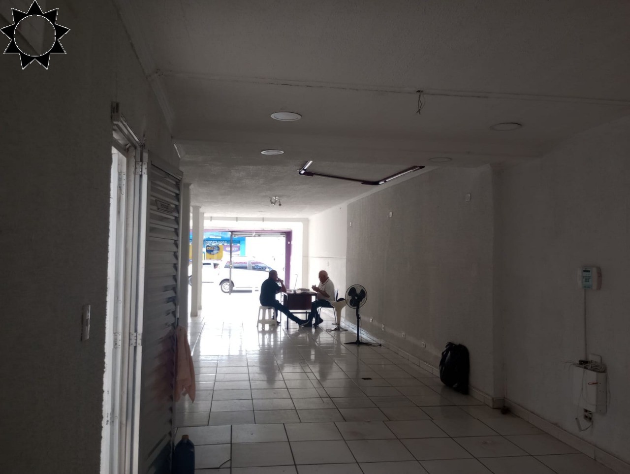 Prédio Inteiro, 265 m² - Foto 16