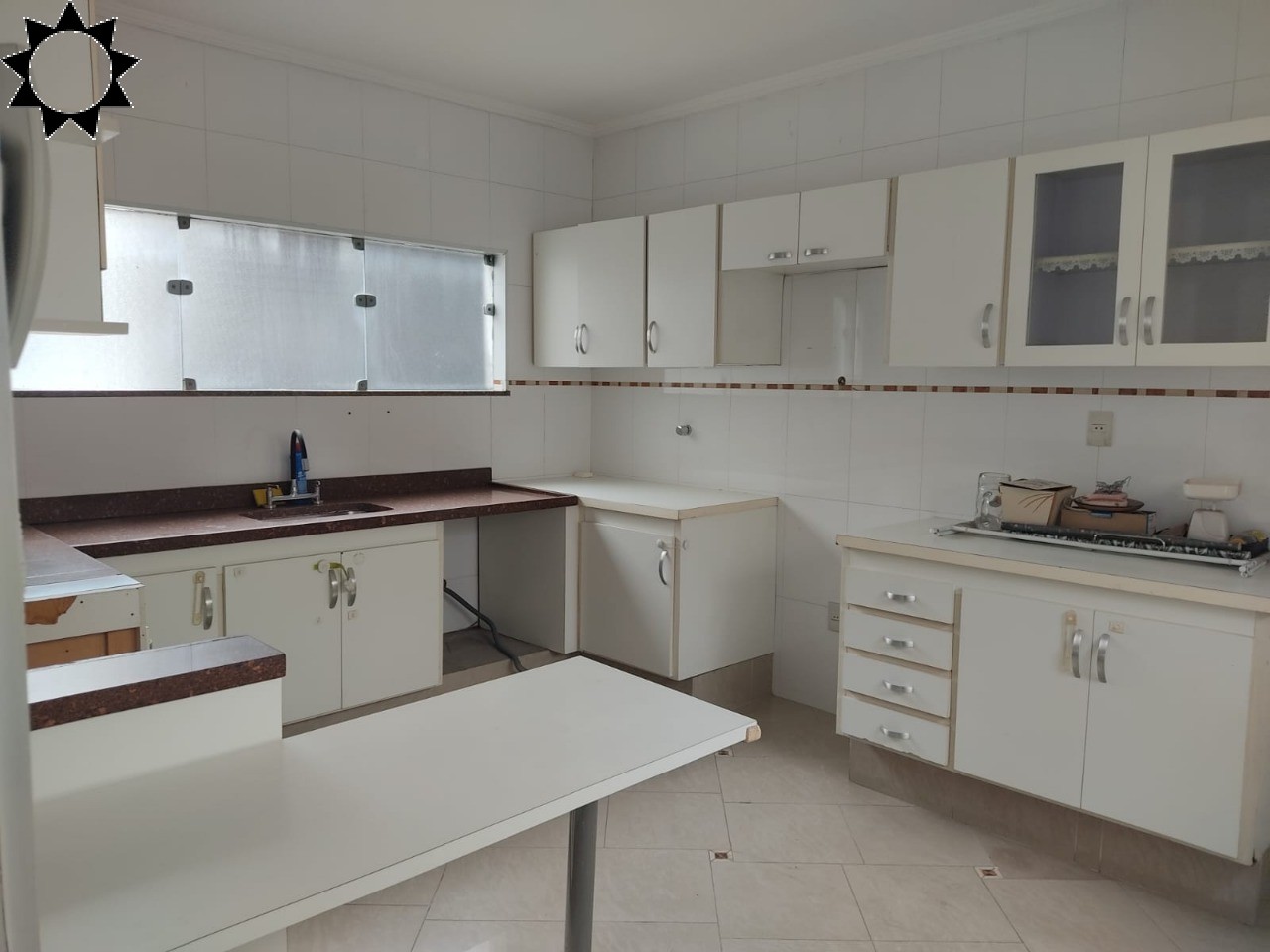 Apartamento à venda e aluguel com 3 quartos, 180m² - Foto 21