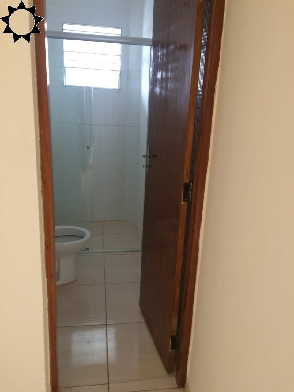 Casa à venda com 10 quartos, 230m² - Foto 33