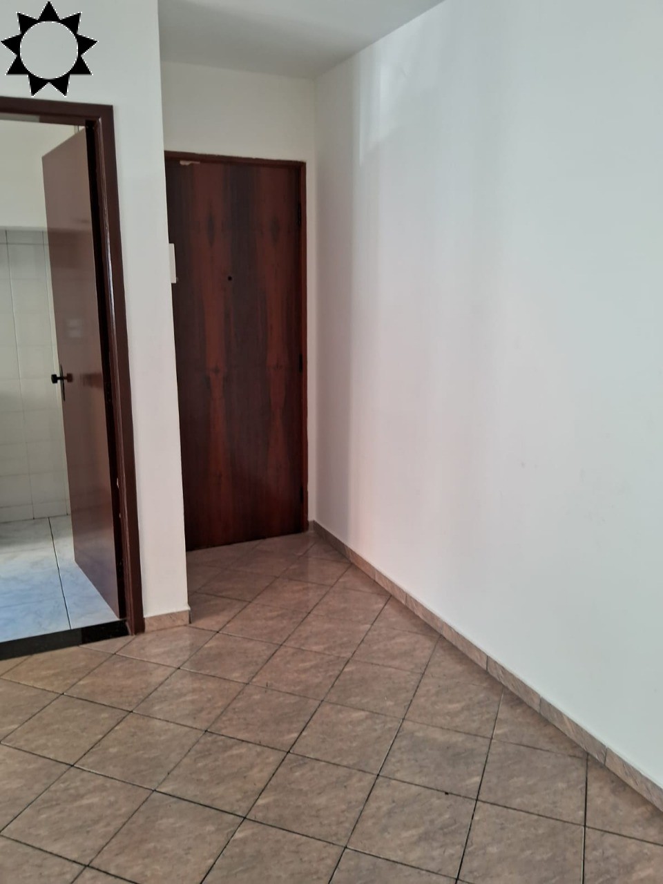 Apartamento à venda com 2 quartos, 61m² - Foto 40