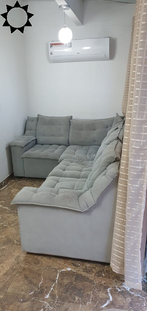 Apartamento à venda com 2 quartos, 124m² - Foto 22