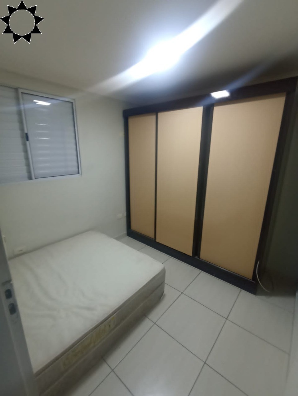 Apartamento à venda com 2 quartos, 51m² - Foto 16