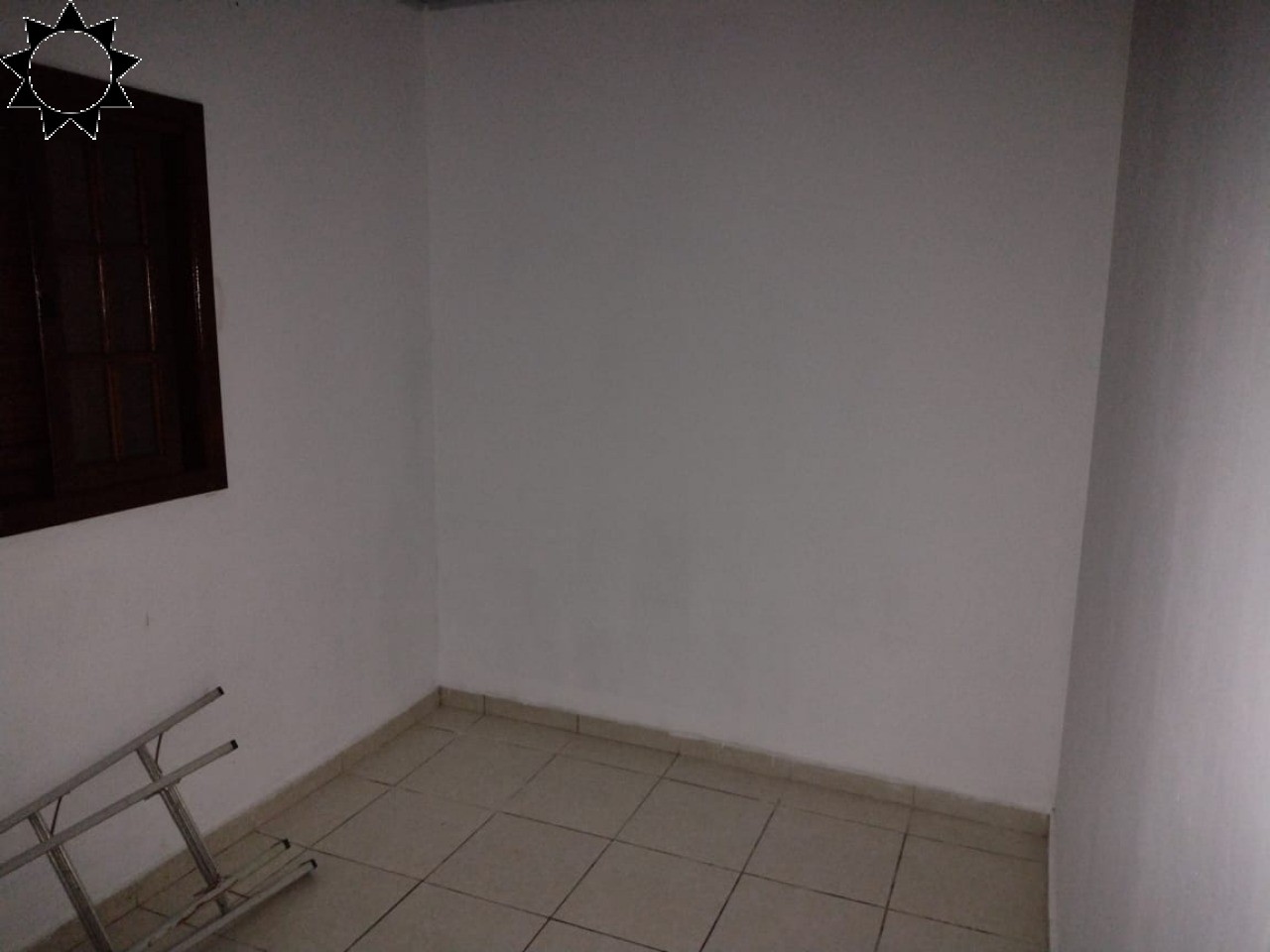 Casa à venda com 2 quartos, 50m² - Foto 9