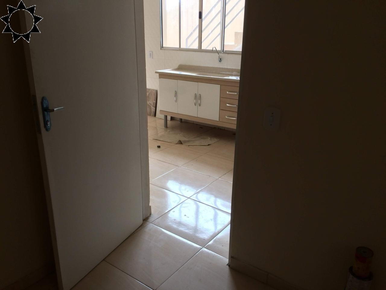 Casa à venda com 10 quartos, 230m² - Foto 18