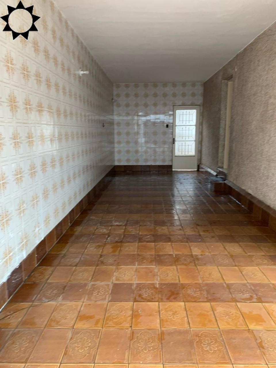 Casa à venda e aluguel com 3 quartos, 180m² - Foto 26