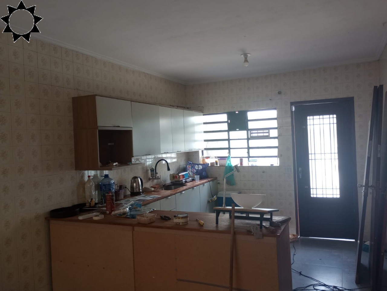 Casa para alugar com 3 quartos, 239m² - Foto 20