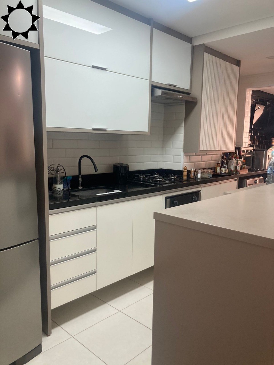 Apartamento à venda com 3 quartos, 77m² - Foto 26