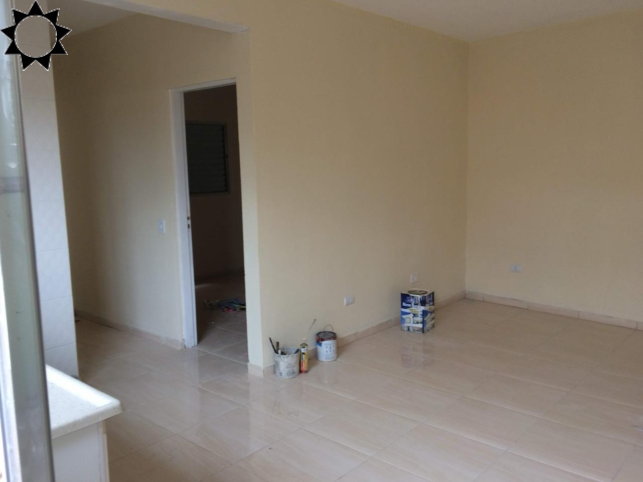 Casa à venda com 10 quartos, 230m² - Foto 24