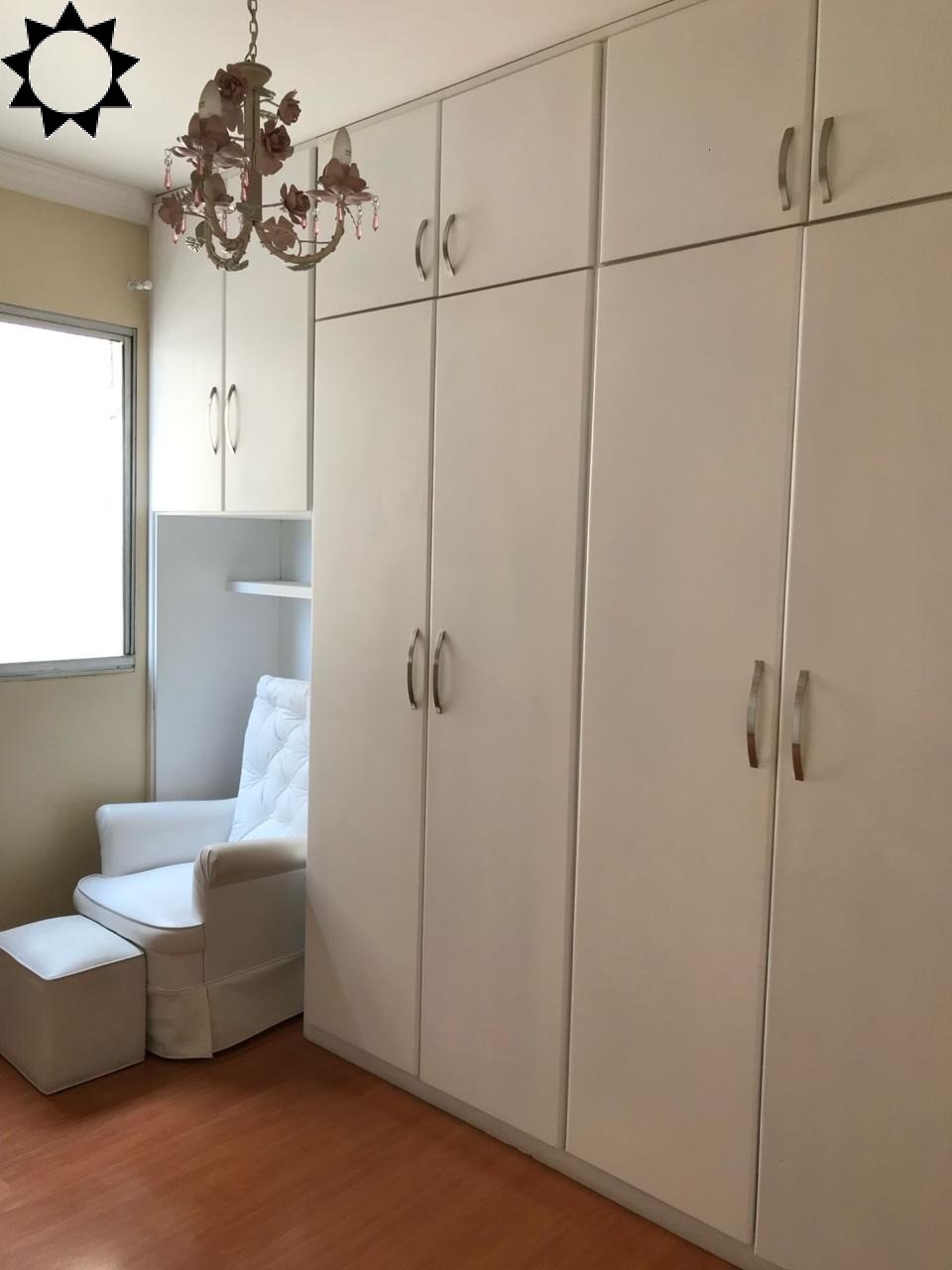 Apartamento à venda com 2 quartos, 68m² - Foto 18