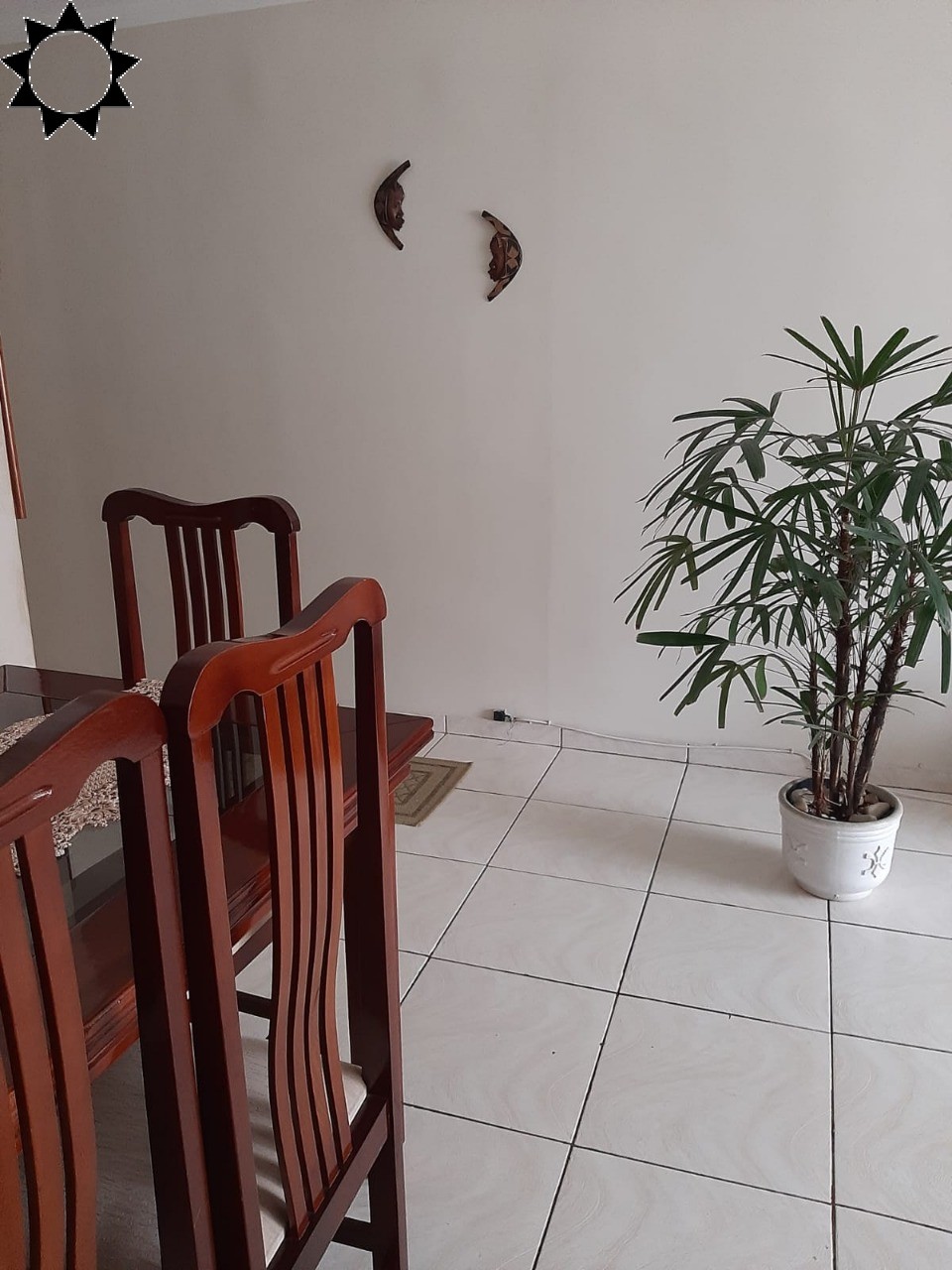 Apartamento à venda com 3 quartos, 80m² - Foto 16