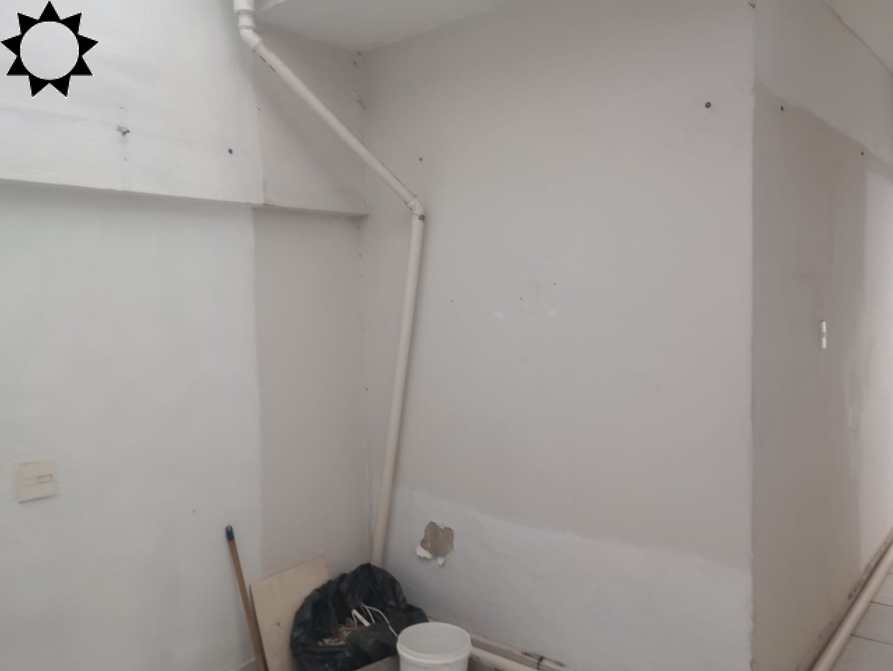 Prédio Inteiro, 265 m² - Foto 7