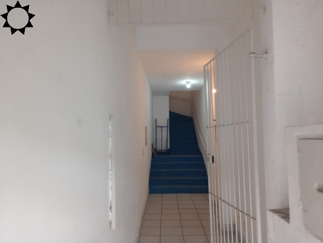 Prédio Inteiro, 265 m² - Foto 17