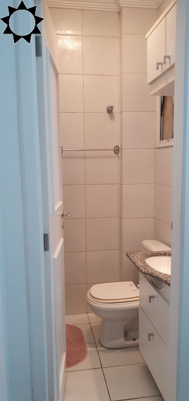 Apartamento à venda com 2 quartos, 124m² - Foto 21