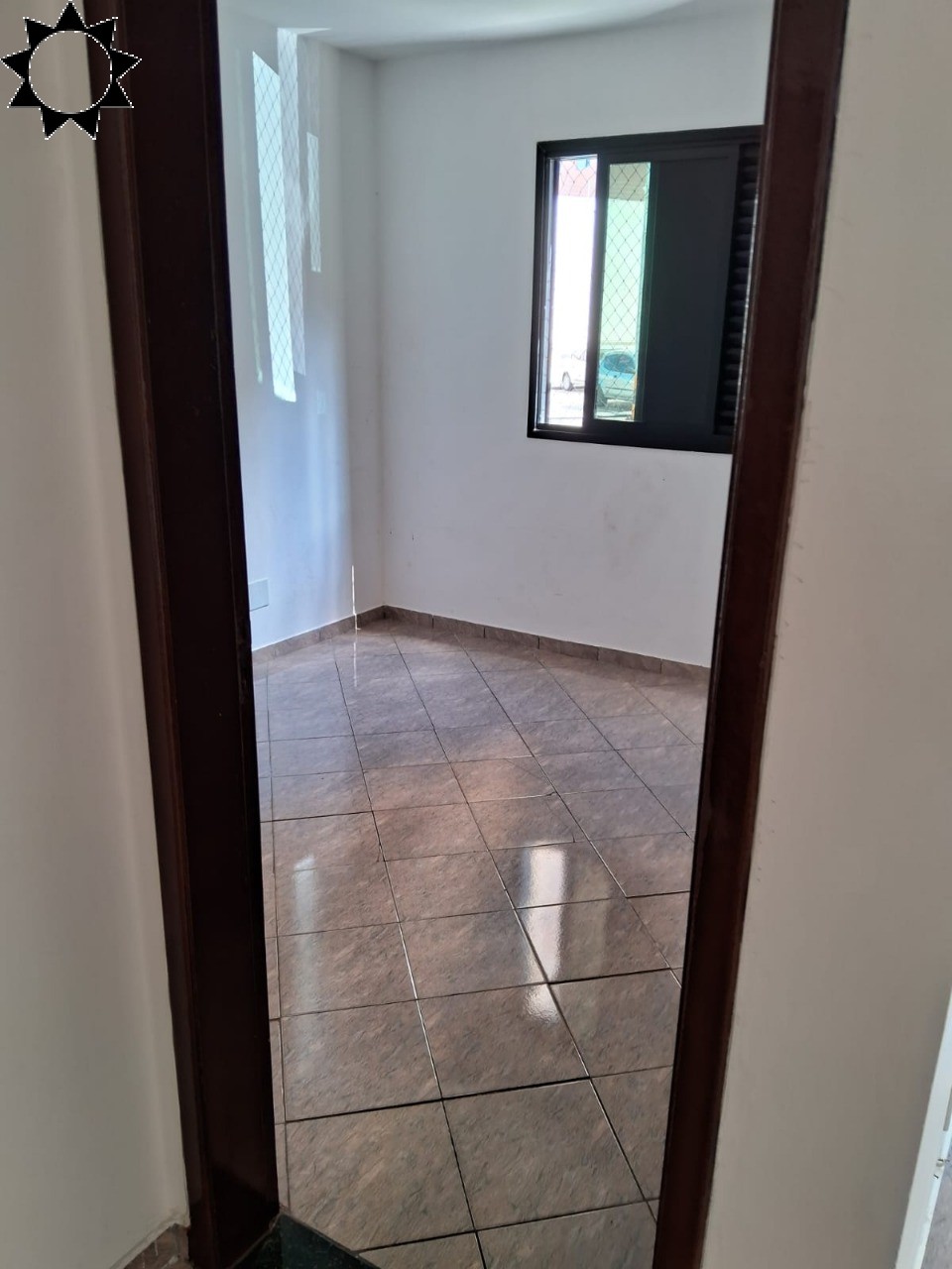 Apartamento à venda com 2 quartos, 61m² - Foto 46