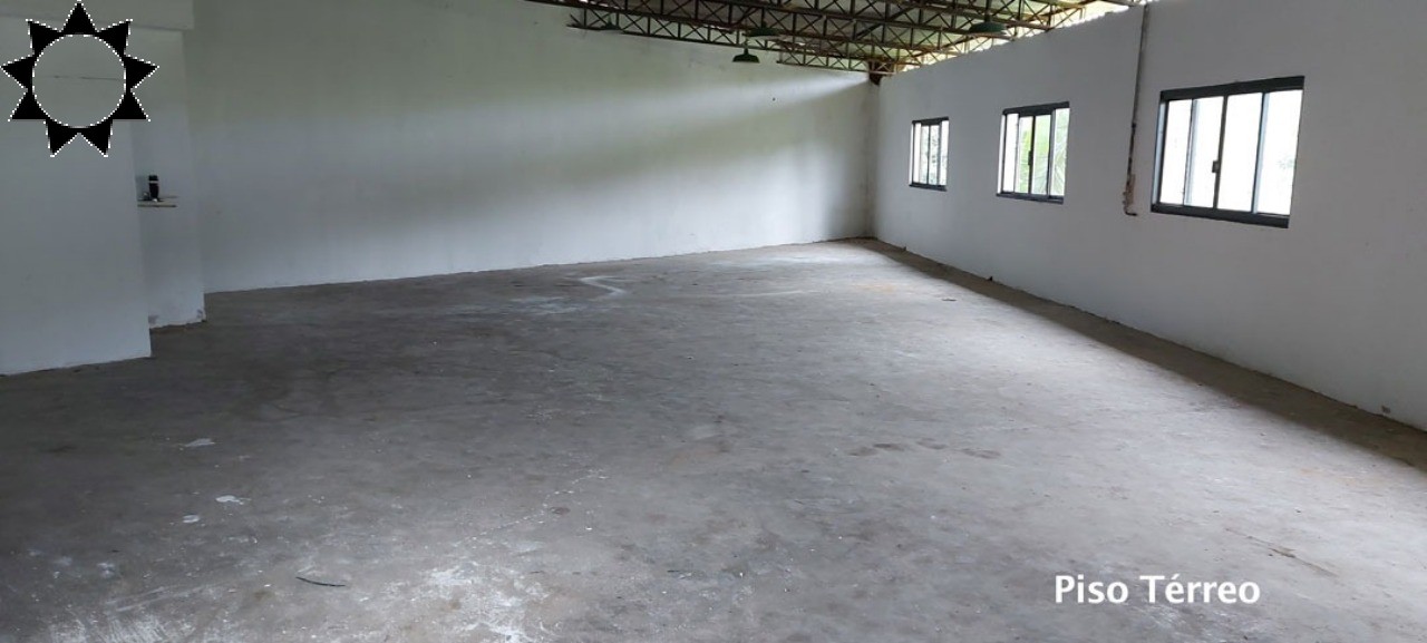 Prédio Inteiro para alugar com 1 quarto, 460m² - Foto 6