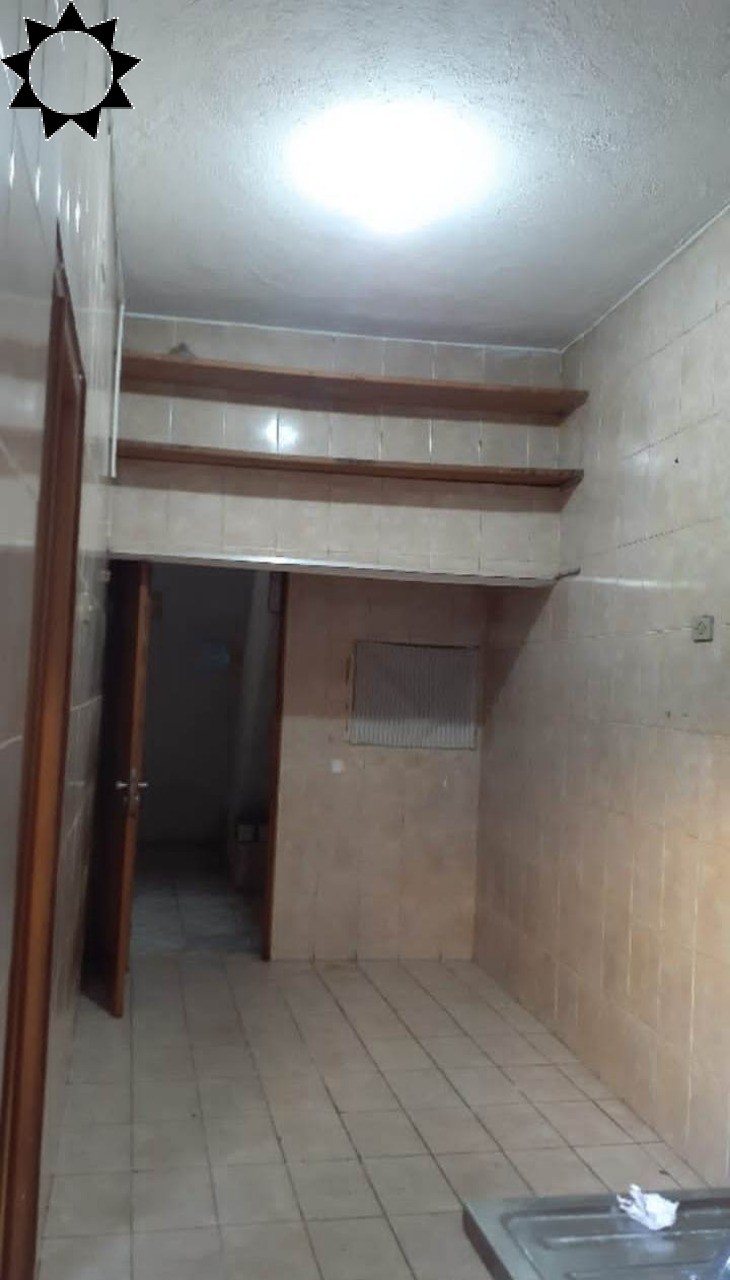 Prédio Inteiro à venda com 3 quartos, 210m² - Foto 15