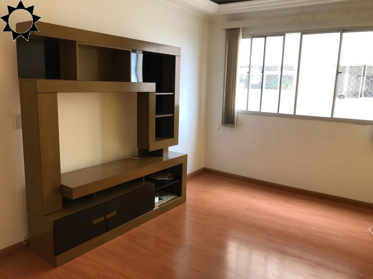 Apartamento à venda com 2 quartos, 68m² - Foto 1