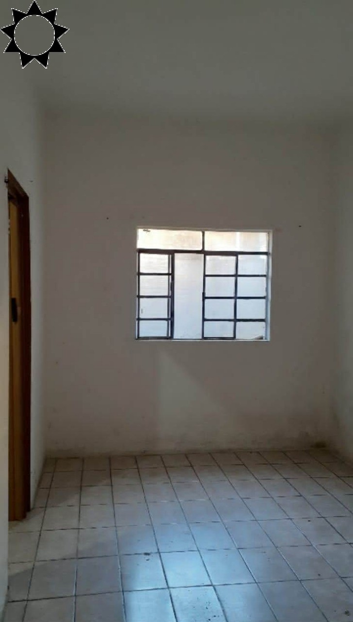 Prédio Inteiro à venda com 3 quartos, 210m² - Foto 14