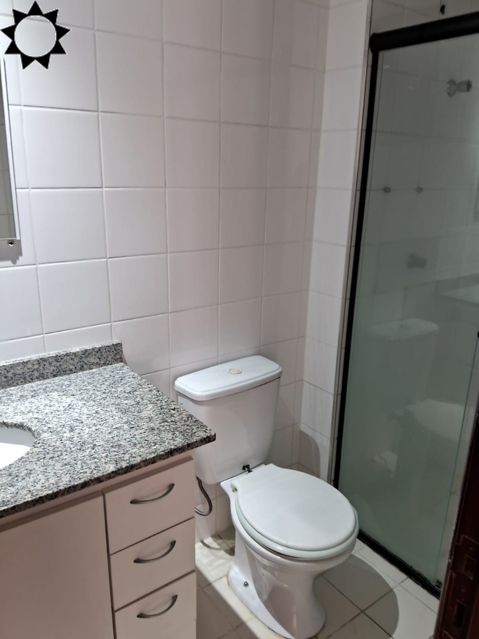 Apartamento à venda com 2 quartos, 61m² - Foto 42