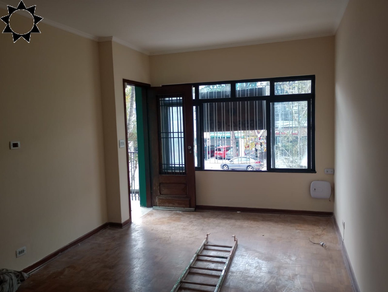 Casa para alugar com 3 quartos, 239m² - Foto 22