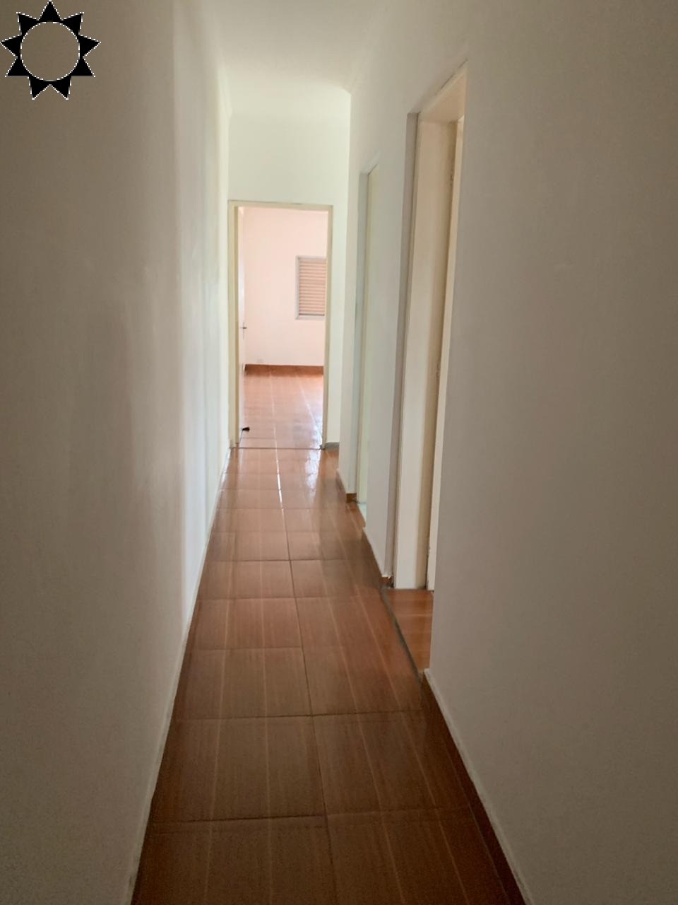 Casa à venda e aluguel com 3 quartos, 180m² - Foto 23