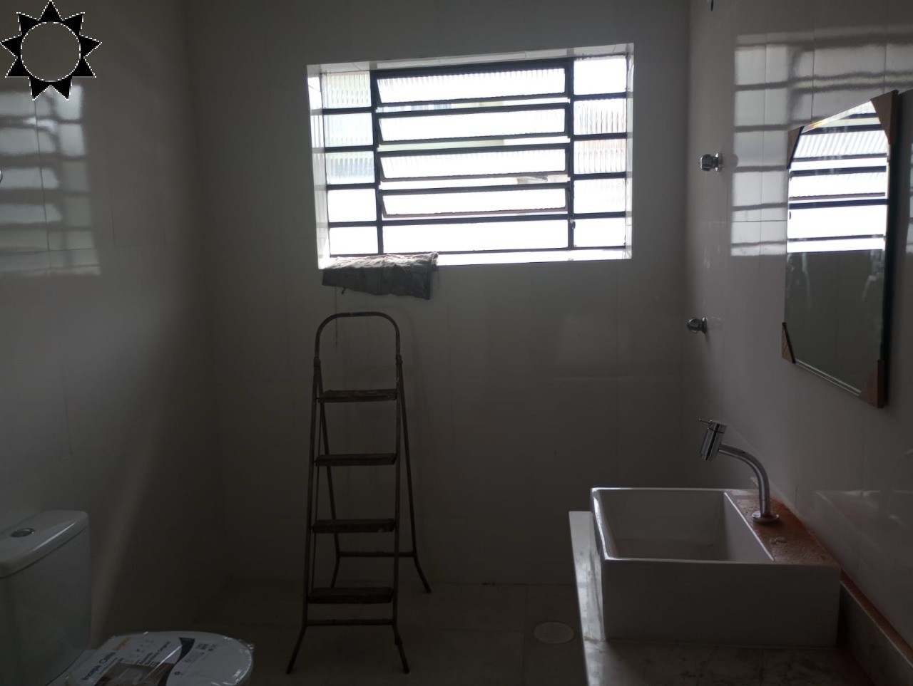 Casa para alugar com 3 quartos, 239m² - Foto 13