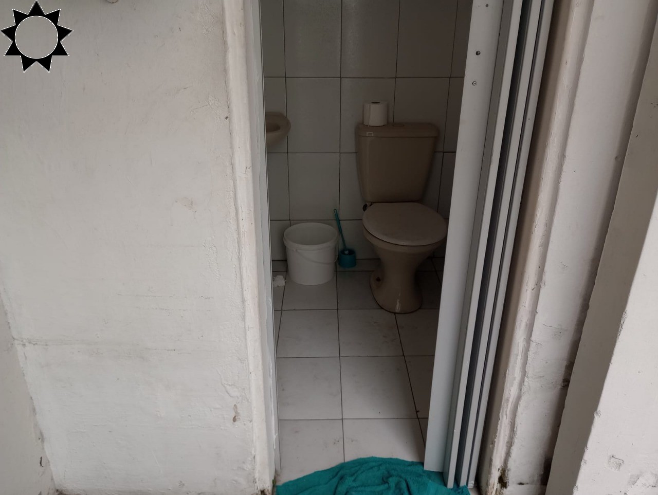 Prédio Inteiro, 265 m² - Foto 5