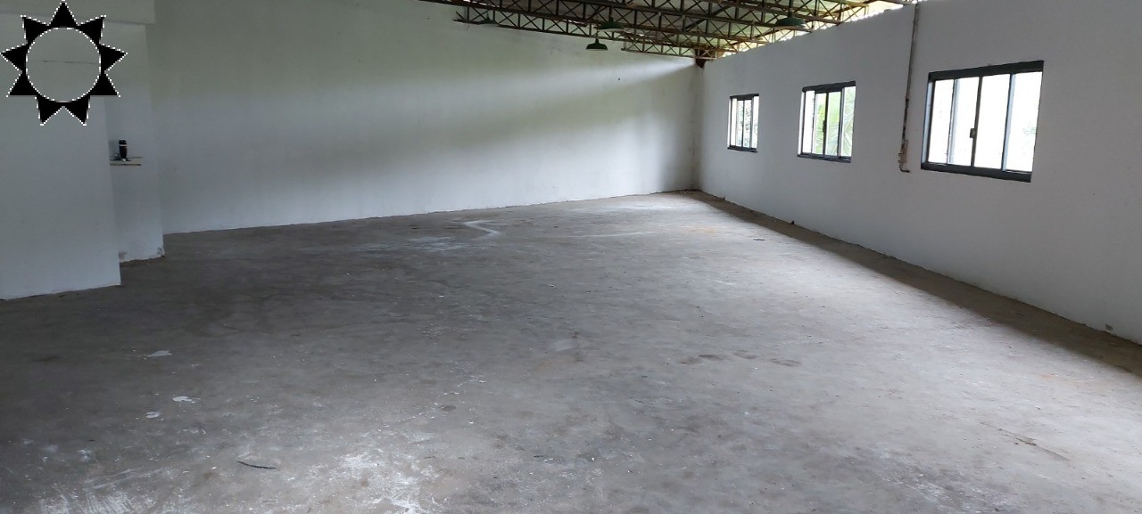 Prédio Inteiro para alugar com 1 quarto, 460m² - Foto 4