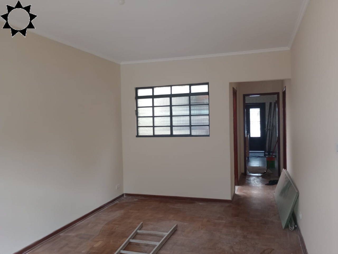 Casa para alugar com 3 quartos, 239m² - Foto 26