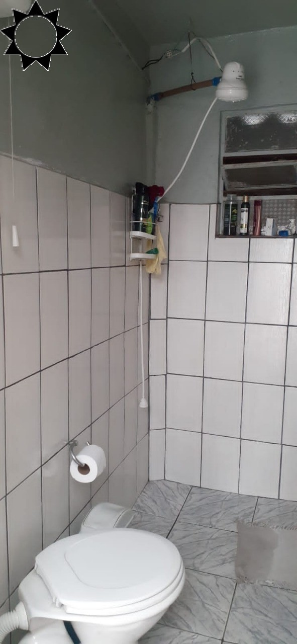 Prédio Inteiro à venda com 3 quartos, 210m² - Foto 5