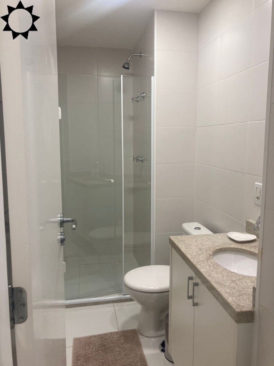 Apartamento à venda com 3 quartos, 77m² - Foto 28