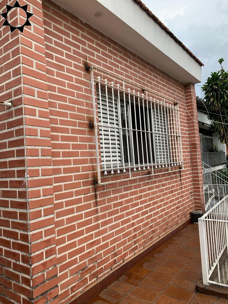 Casa à venda e aluguel com 3 quartos, 180m² - Foto 6