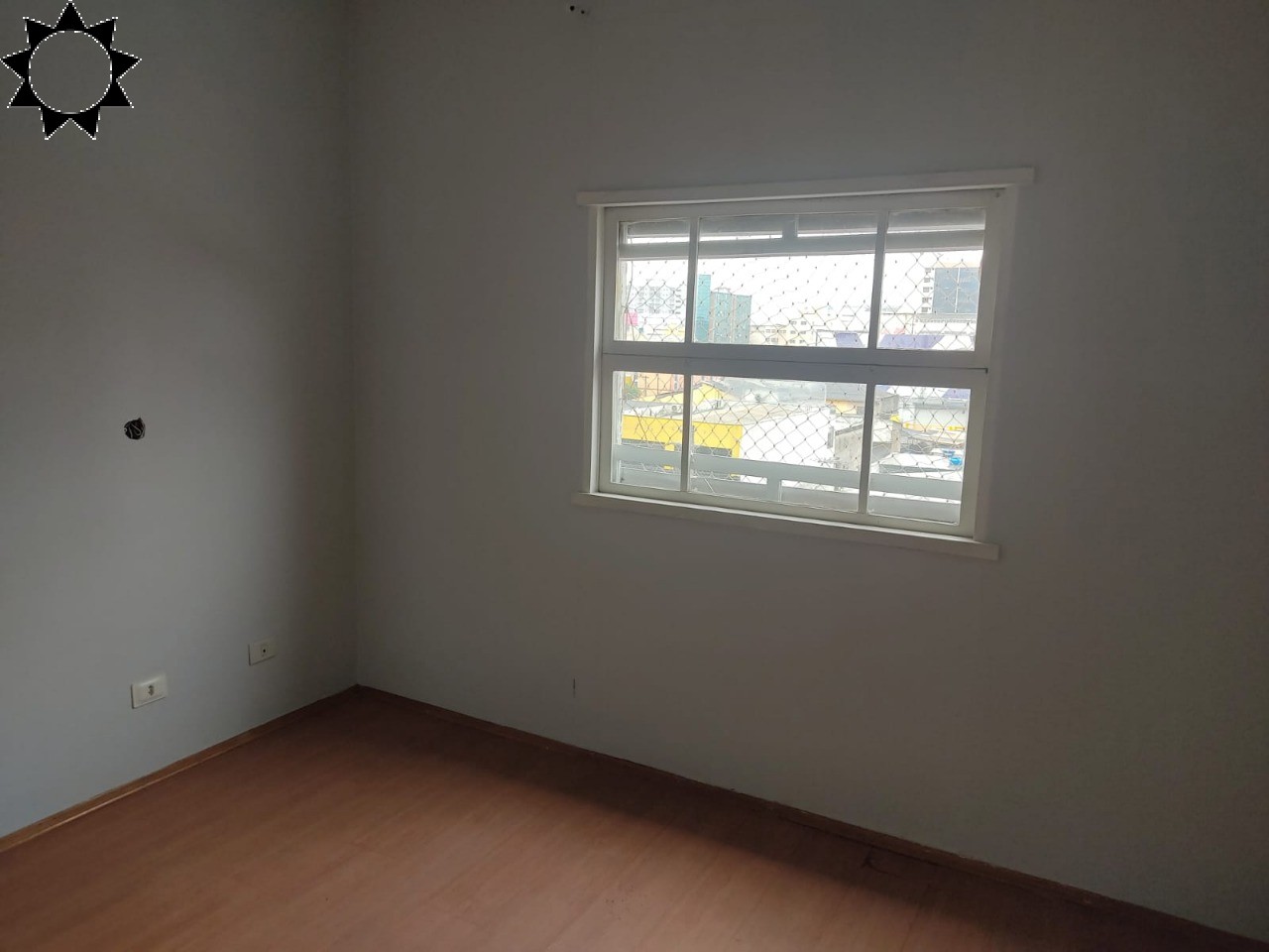 Apartamento à venda e aluguel com 3 quartos, 180m² - Foto 11