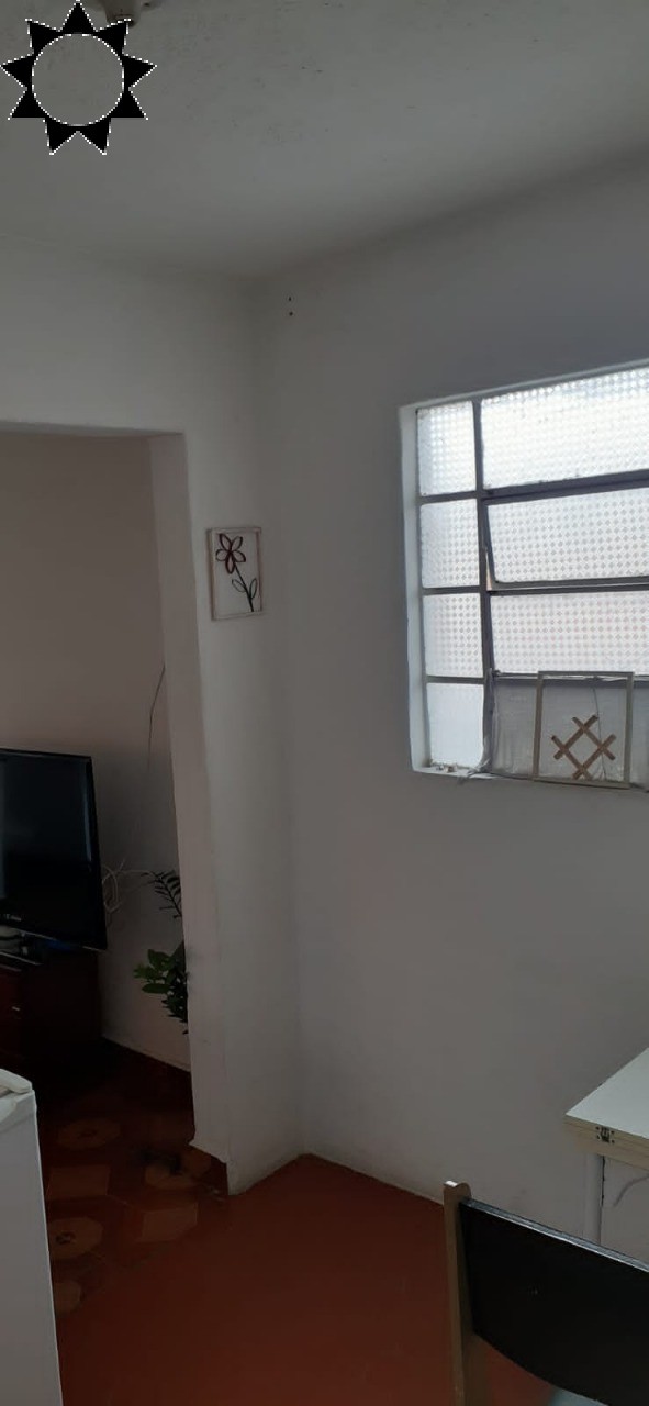 Prédio Inteiro à venda com 3 quartos, 210m² - Foto 6