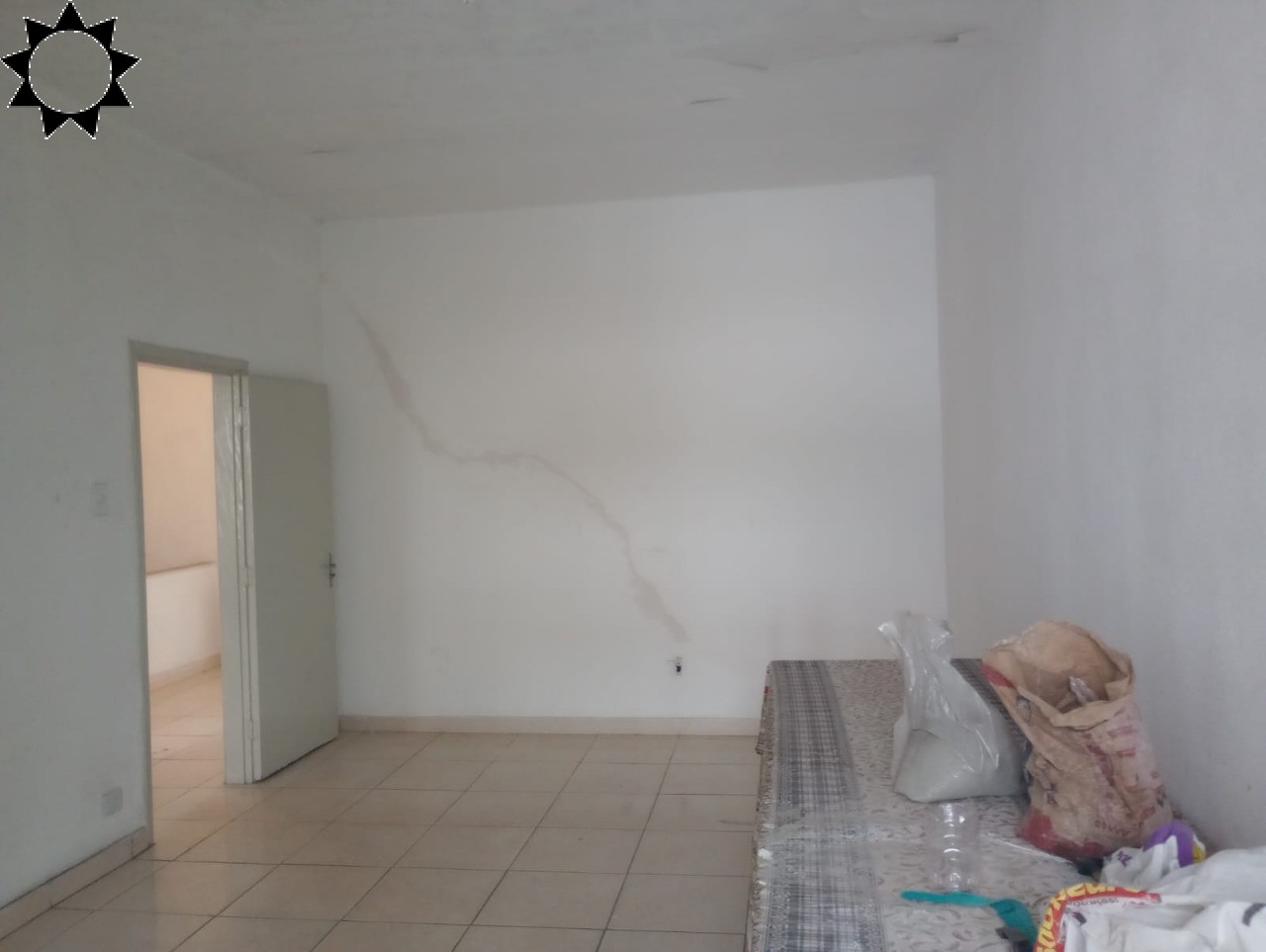 Prédio Inteiro, 265 m² - Foto 31