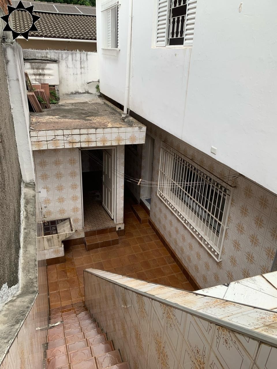 Casa à venda e aluguel com 3 quartos, 180m² - Foto 10