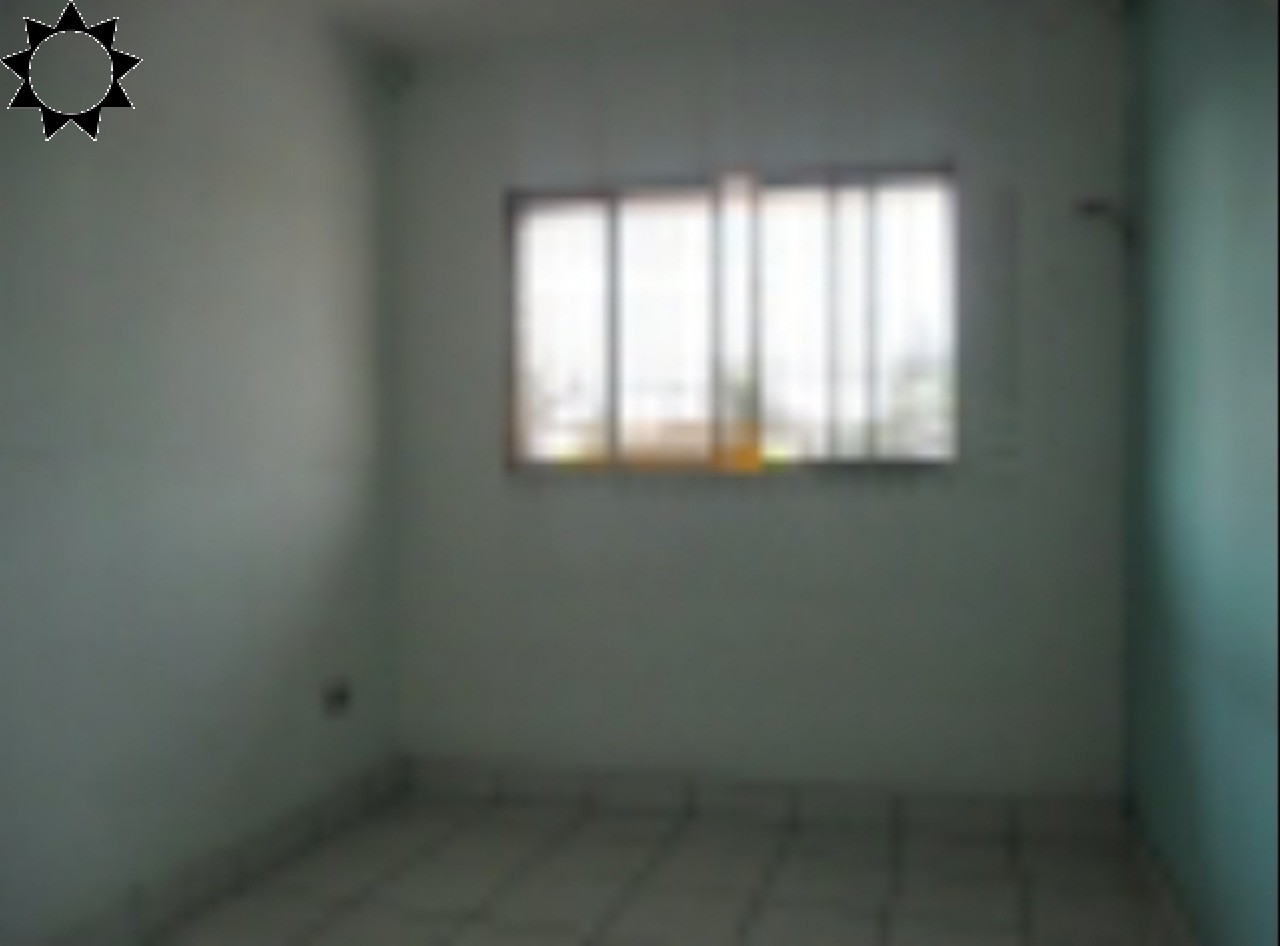 Prédio Inteiro à venda com 3 quartos, 210m² - Foto 20