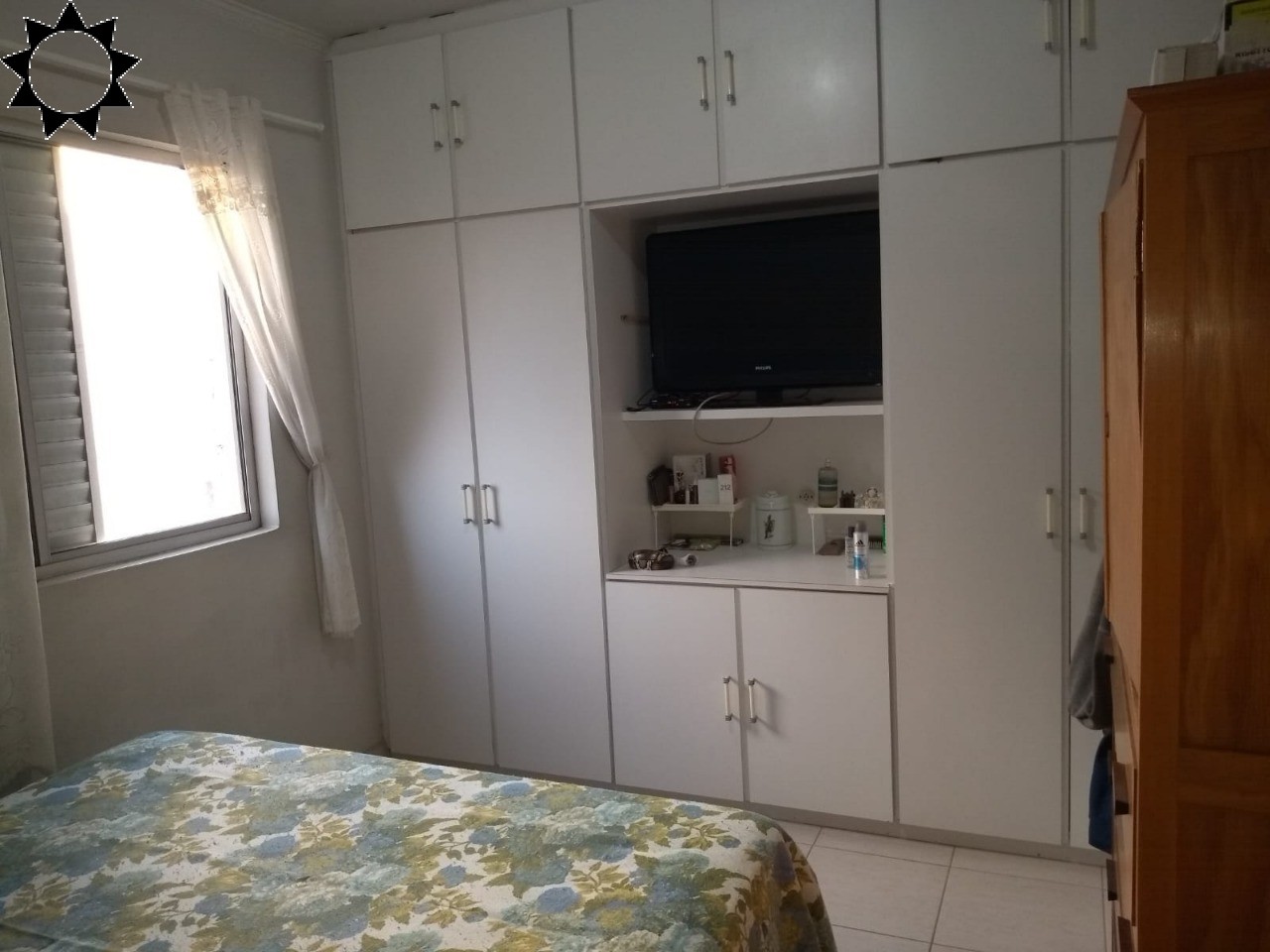 Apartamento à venda com 2 quartos, 74m² - Foto 6